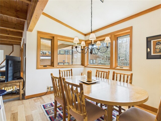 620 Tennis Club Rd Unit 1339, Keystone, CO 80435 - photo 20