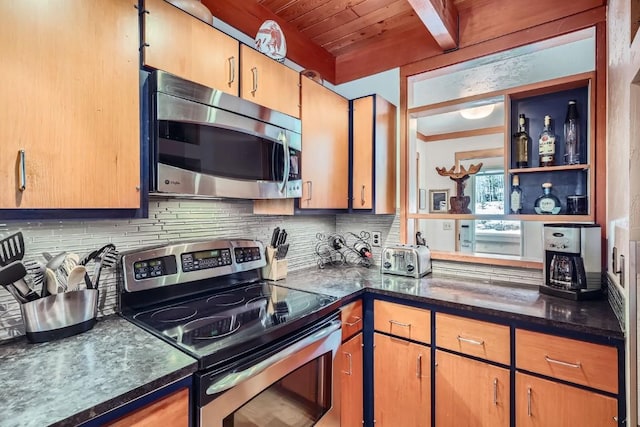 620 Tennis Club Rd Unit 1339, Keystone, CO 80435 - photo 13