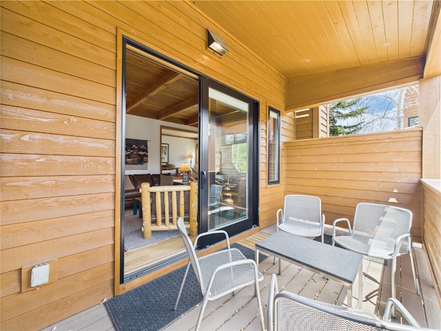 620 Tennis Club Rd Unit 1339, Keystone, CO 80435 - photo 10