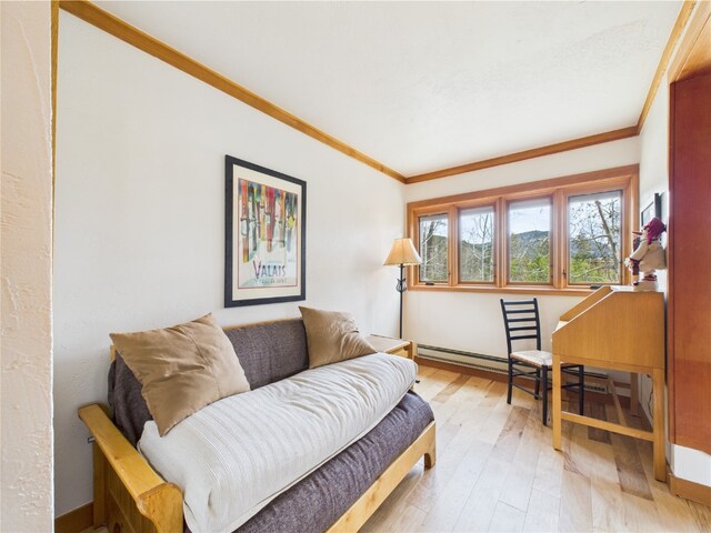 620 Tennis Club Rd Unit 1339, Keystone, CO 80435 - photo 22
