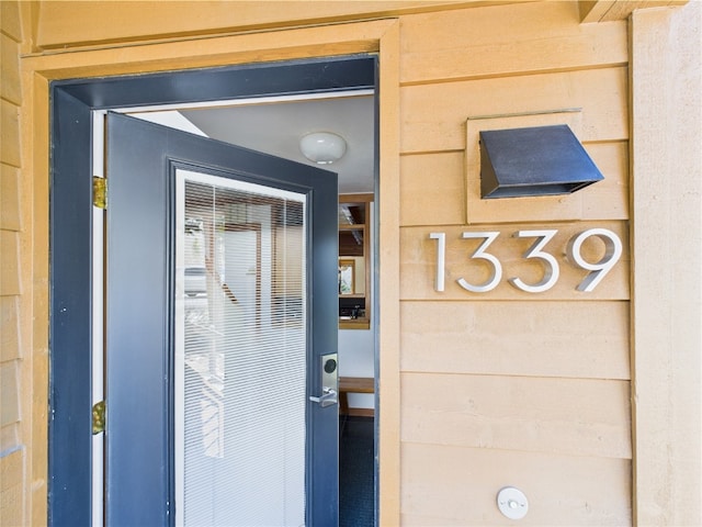620 Tennis Club Rd Unit 1339, Keystone, CO 80435 - photo 38