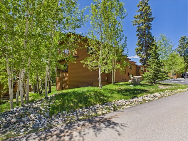 620 Tennis Club Rd Unit 1339, Keystone, CO 80435 - photo 34