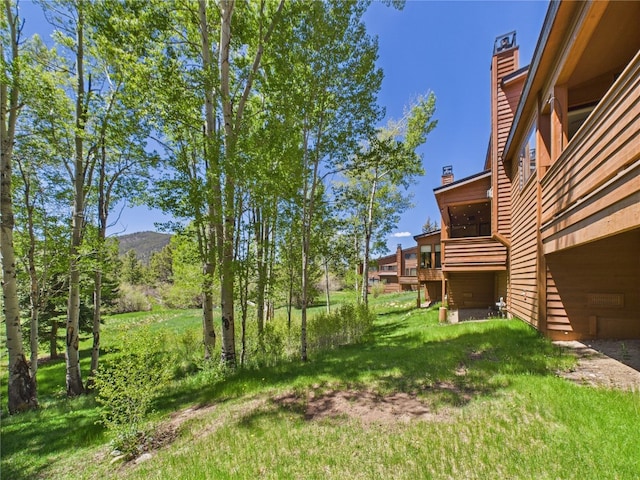 620 Tennis Club Rd Unit 1339, Keystone, CO 80435 - photo 37