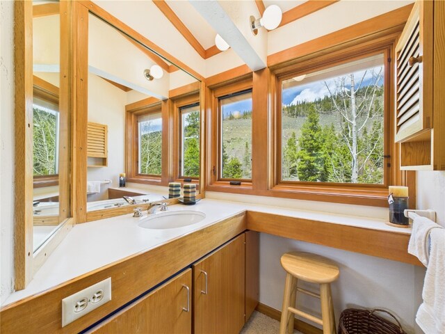 620 Tennis Club Rd Unit 1339, Keystone, CO 80435 - photo 26