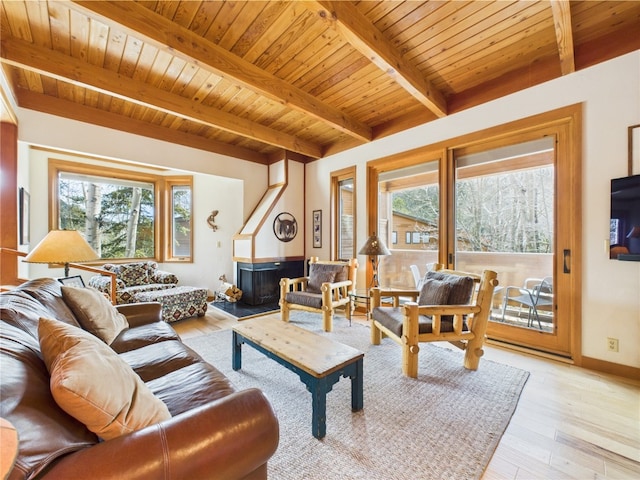 620 Tennis Club Rd Unit 1339, Keystone, CO 80435 - photo 4