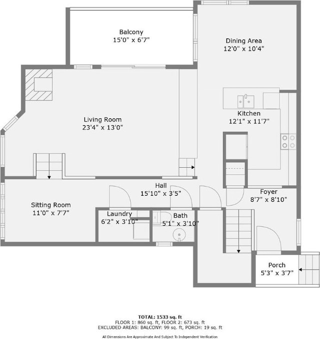 620 Tennis Club Rd Unit 1339, Keystone, CO 80435 - photo 39