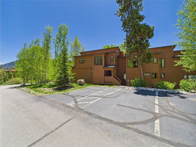 620 Tennis Club Rd Unit 1339, Keystone, CO 80435 - photo 33