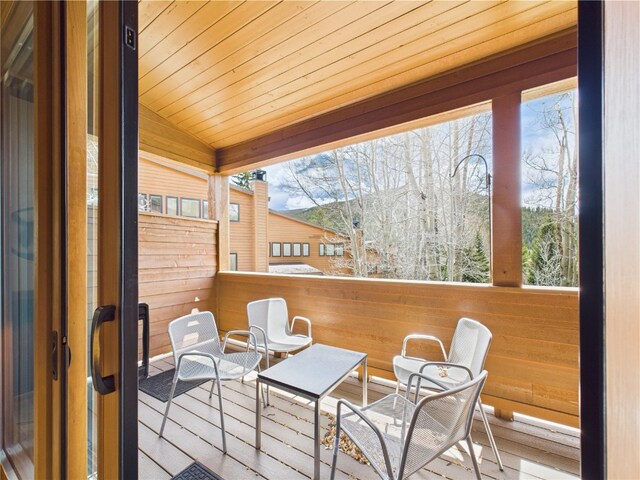 620 Tennis Club Rd Unit 1339, Keystone, CO 80435 - photo 11