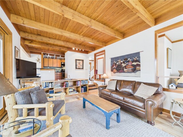 620 Tennis Club Rd Unit 1339, Keystone, CO 80435 - photo 7