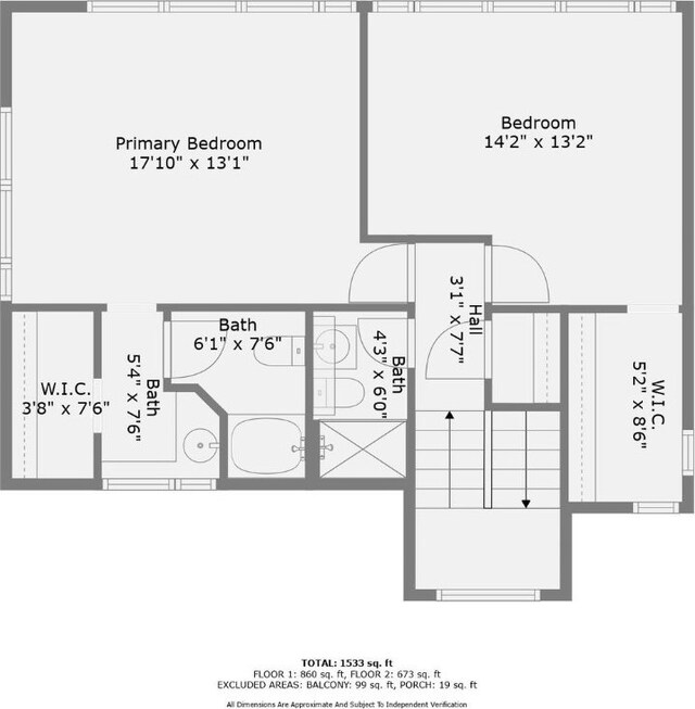 620 Tennis Club Rd Unit 1339, Keystone, CO 80435 - photo 40