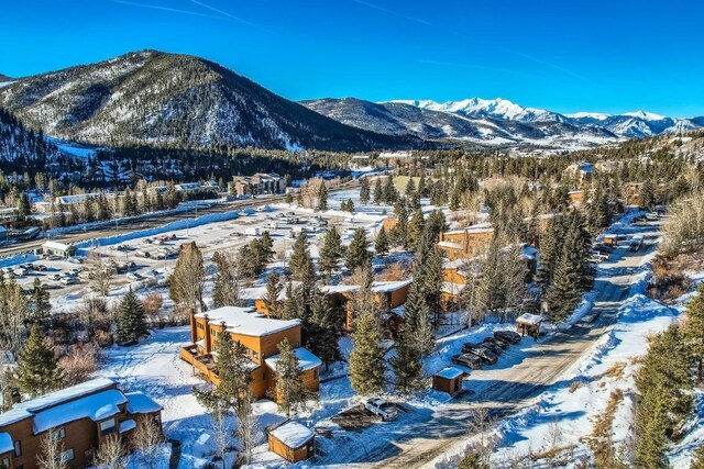 620 Tennis Club Rd Unit 1339, Keystone, CO 80435 - photo 46