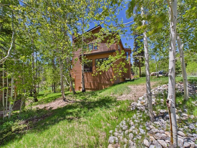 620 Tennis Club Rd Unit 1339, Keystone, CO 80435 - photo 36