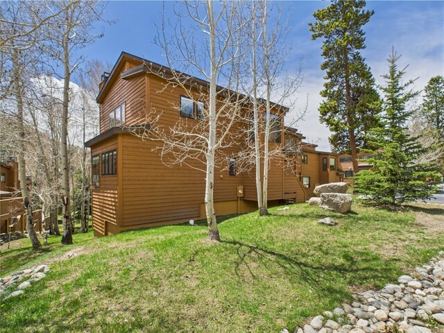 620 Tennis Club Rd Unit 1339, Keystone, CO 80435 - photo 35