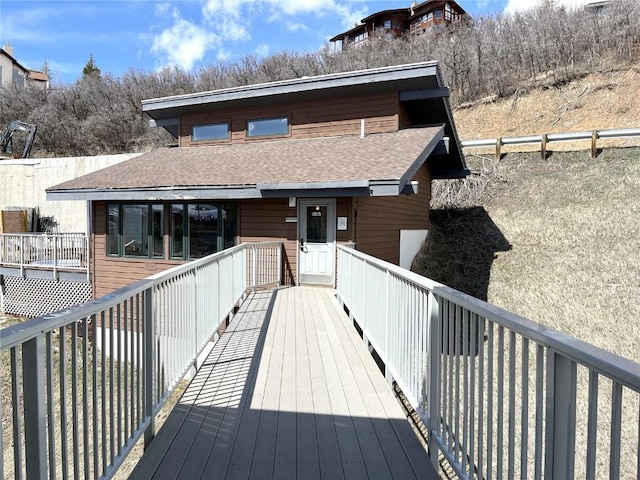 1920 Ski Time Square Dr Unit 208, Steamboat Springs, CO 80487 - photo 16