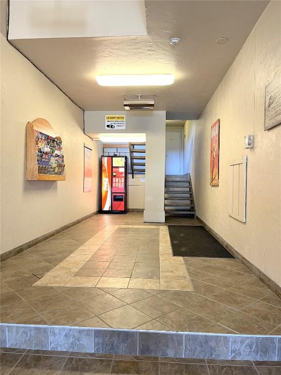 1920 Ski Time Square Dr Unit 208, Steamboat Springs, CO 80487 - view of community lobby