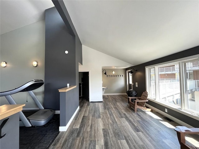 1920 Ski Time Square Dr Unit 208, Steamboat Springs, CO 80487 - photo 14