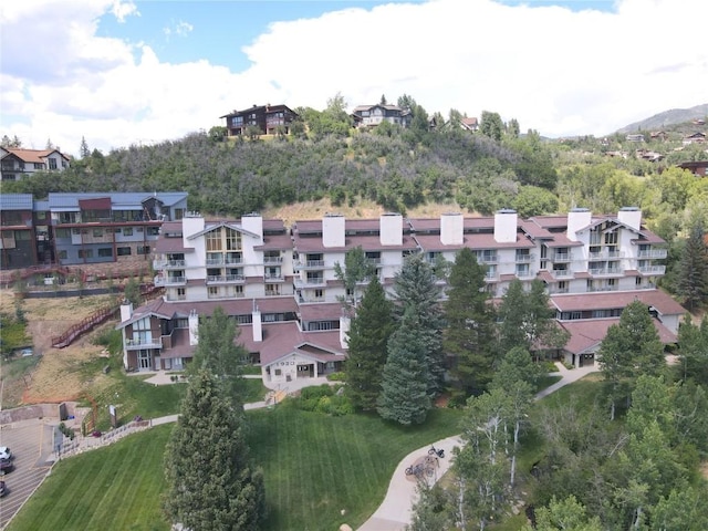 1920 Ski Time Square Dr Unit 208, Steamboat Springs, CO 80487 - photo 11