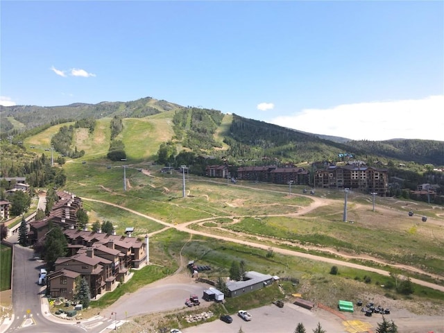 1920 Ski Time Square Dr Unit 208, Steamboat Springs, CO 80487 - photo 12