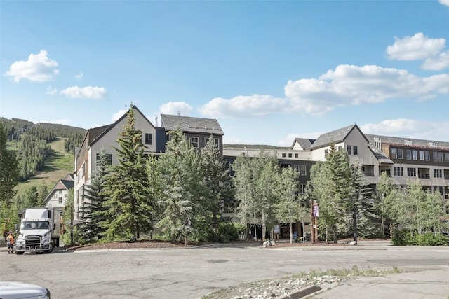 140 Ida Belle Dr Unit 8283, Keystone, CO 80435 - photo 40