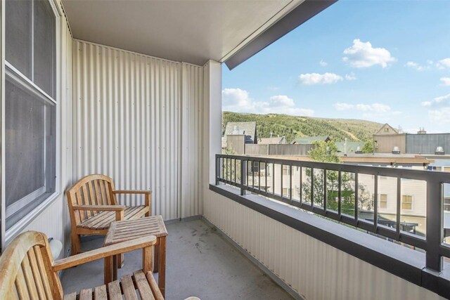 140 Ida Belle Dr Unit 8283, Keystone, CO 80435 - photo 3