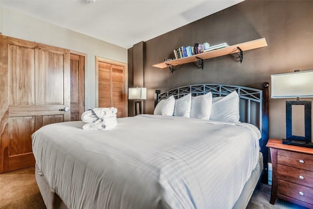 140 Ida Belle Dr Unit 8283, Keystone, CO 80435 - photo 34