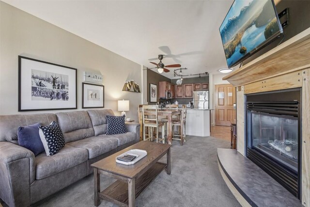 140 Ida Belle Dr Unit 8283, Keystone, CO 80435 - photo 4