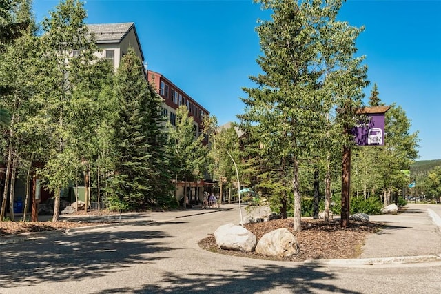 140 Ida Belle Dr Unit 8283, Keystone, CO 80435 - photo 30
