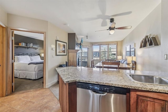 140 Ida Belle Dr Unit 8283, Keystone, CO 80435 - photo 9