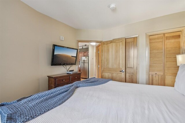 140 Ida Belle Dr Unit 8283, Keystone, CO 80435 - photo 13