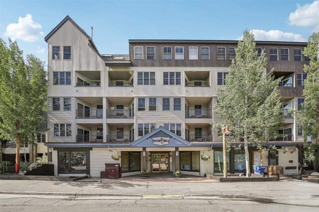 140 Ida Belle Dr Unit 8283, Keystone, CO 80435 - photo 36