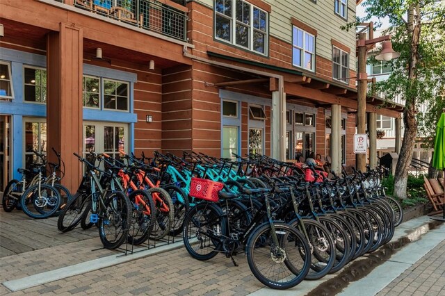140 Ida Belle Dr Unit 8283, Keystone, CO 80435 - photo 25