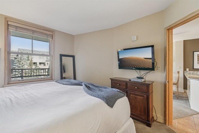140 Ida Belle Dr Unit 8283, Keystone, CO 80435 - photo 12