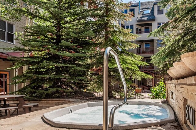 140 Ida Belle Dr Unit 8283, Keystone, CO 80435 - photo 16