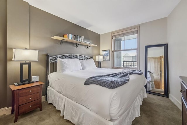 140 Ida Belle Dr Unit 8283, Keystone, CO 80435 - photo 11