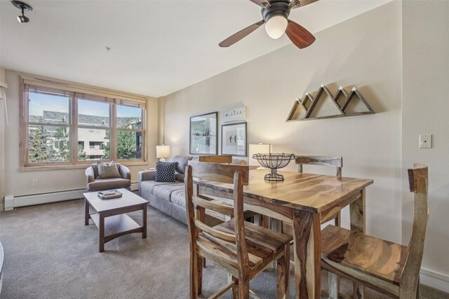 140 Ida Belle Dr Unit 8283, Keystone, CO 80435 - photo 6