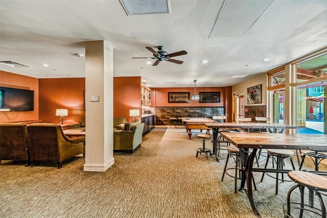 140 Ida Belle Dr Unit 8283, Keystone, CO 80435 - photo 33