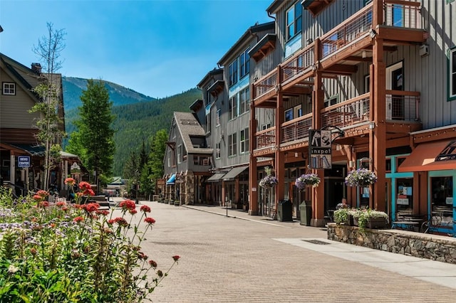140 Ida Belle Dr Unit 8283, Keystone, CO 80435 - photo 24