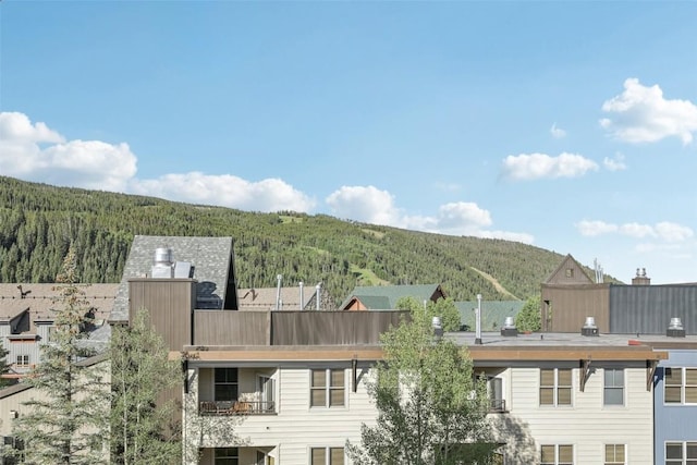 140 Ida Belle Dr Unit 8283, Keystone, CO 80435 - photo 39