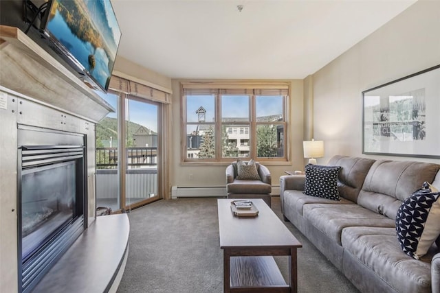140 Ida Belle Dr Unit 8283, Keystone, CO 80435 - photo 1