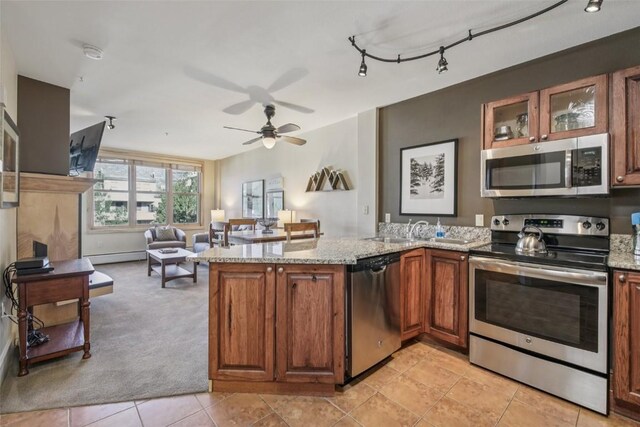 140 Ida Belle Dr Unit 8283, Keystone, CO 80435 - photo 7