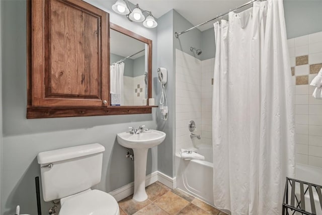 140 Ida Belle Dr Unit 8283, Keystone, CO 80435 - photo 10