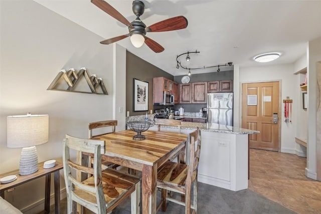 140 Ida Belle Dr Unit 8283, Keystone, CO 80435 - photo 5
