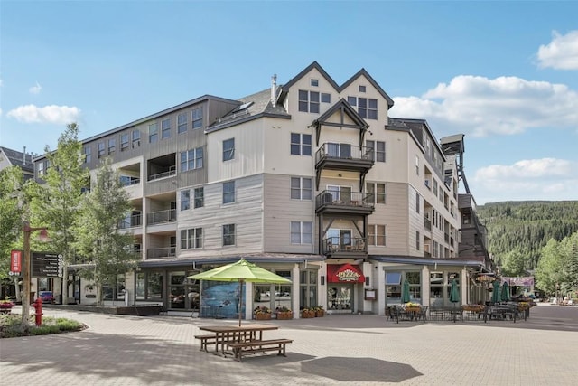 140 Ida Belle Dr Unit 8283, Keystone, CO 80435 - photo 38