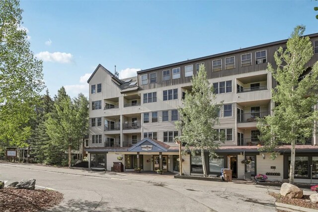 140 Ida Belle Dr Unit 8283, Keystone, CO 80435 - photo 37