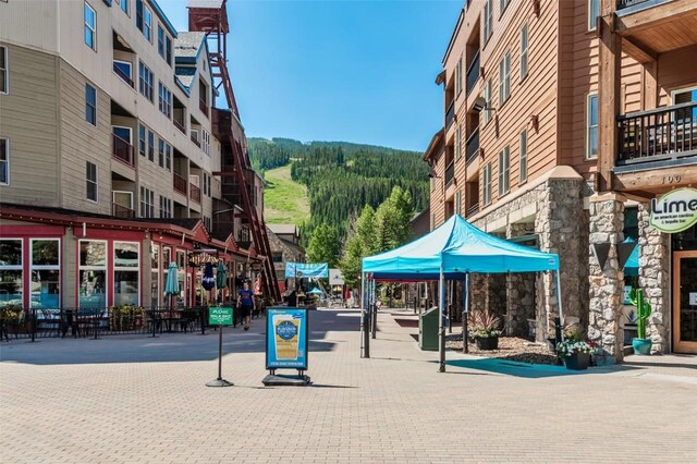 140 Ida Belle Dr Unit 8283, Keystone, CO 80435 - photo 19
