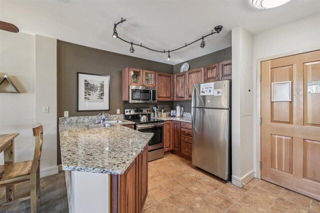 140 Ida Belle Dr Unit 8283, Keystone, CO 80435 - photo 8