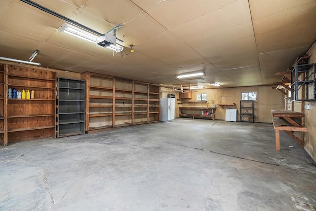 302 E 4th St, Oak Creek, CO 80467 - photo 35