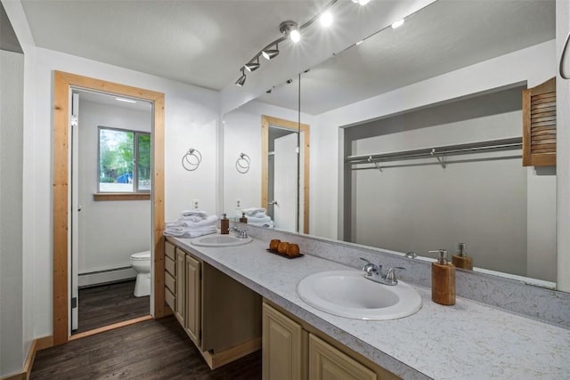302 E 4th St, Oak Creek, CO 80467 - photo 25
