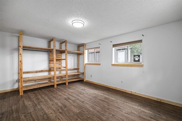 302 E 4th St, Oak Creek, CO 80467 - photo 29