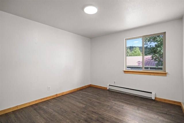 302 E 4th St, Oak Creek, CO 80467 - photo 21